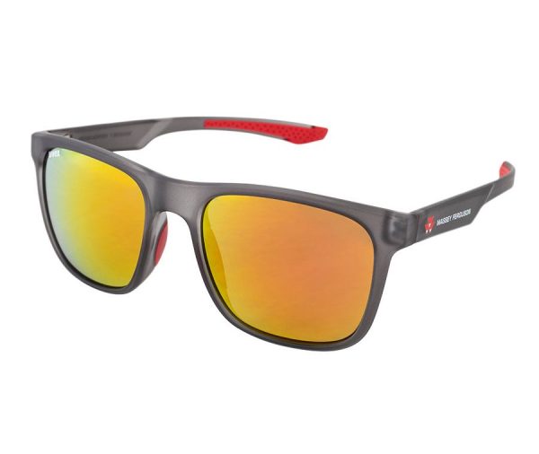 Massey Ferguson Sunglasses