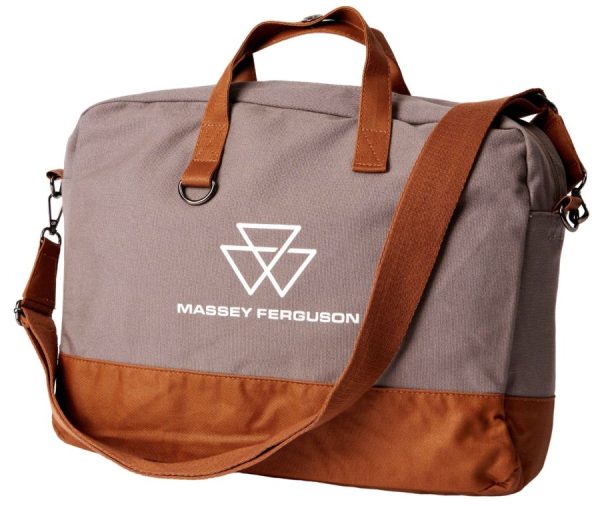 Massey Ferguson Laptop Bag