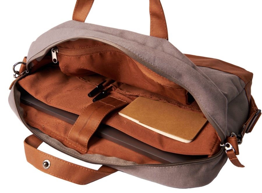 Massey Ferguson Laptop Bag - Image 2