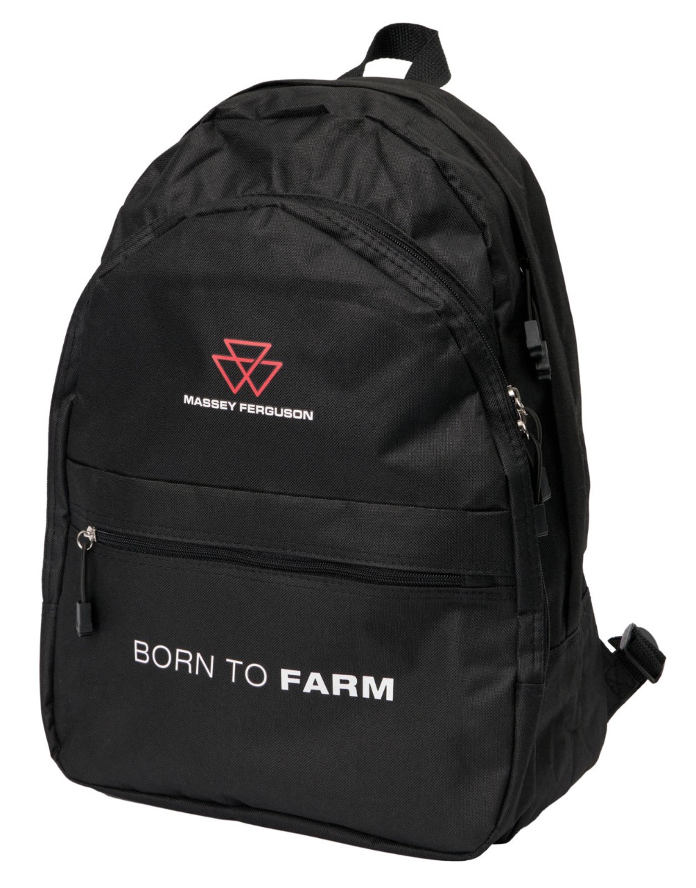 Massey Ferguson Back Pack