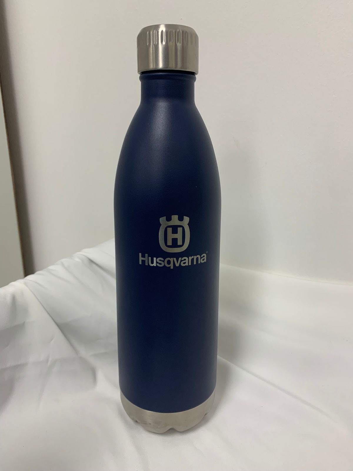 Husqvarna Quench Flask - 1L