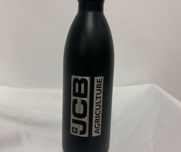 JCB Quench Flask - 1L
