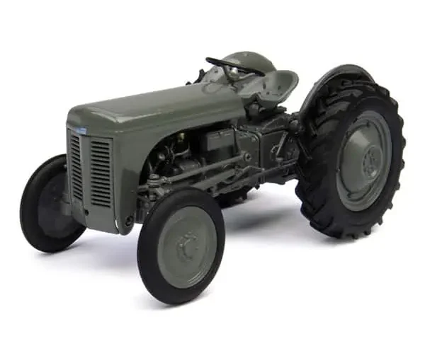 MF Ferguson TEA 20, Scale 1:32