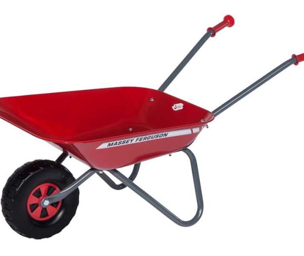 MF Kids' Wheelbarrow