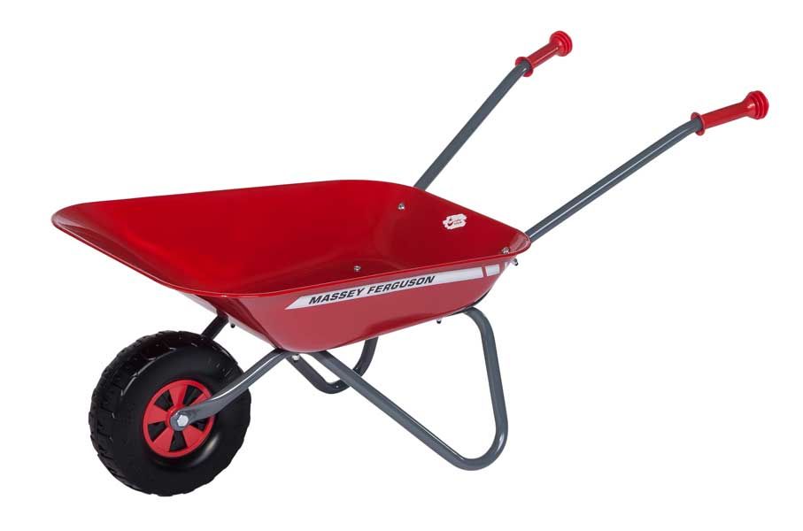 MF Kids' Wheelbarrow