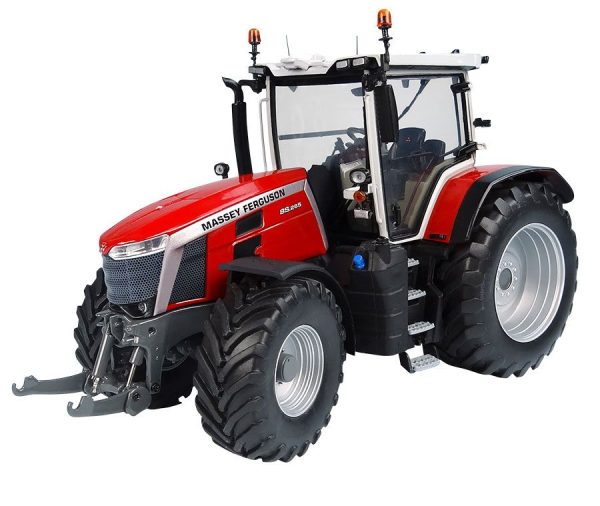 MF MF 8S.265 | 1:32 Scale